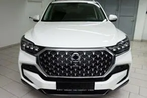دو خودرو کره‌ای در ایران تولید و روانه بازار شد + قیمت و عکس