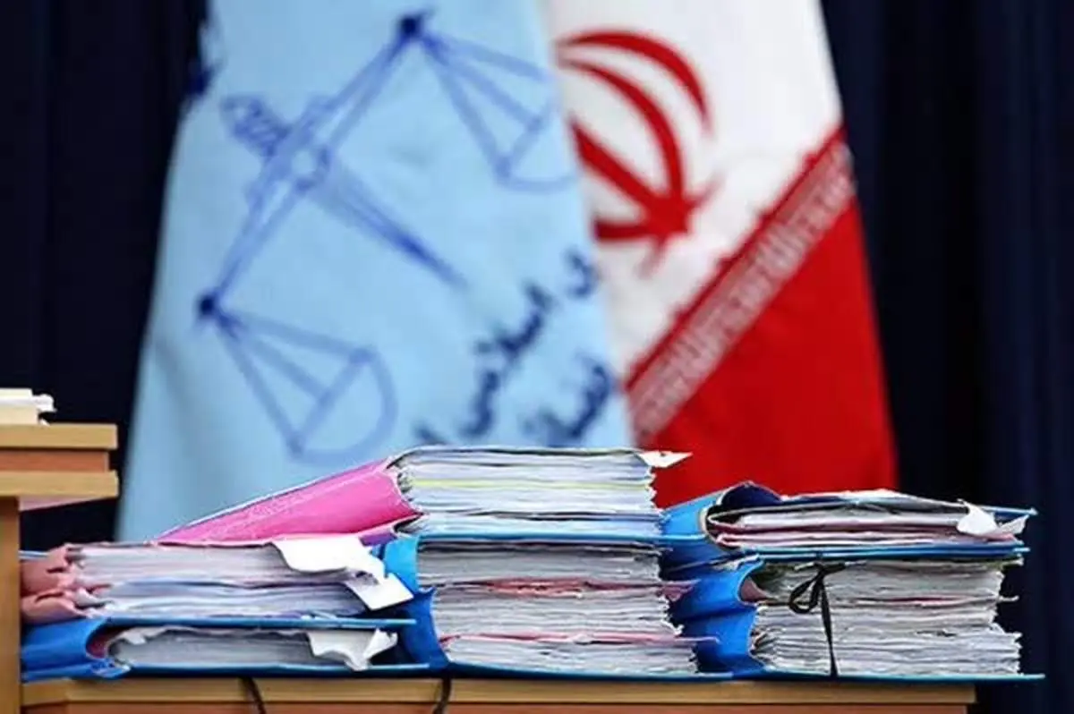 مسئولیت و مجازات پزشکان و پرستاران هنگام فوت بیمارشان چیست؟/ جزئیات تکمیلی