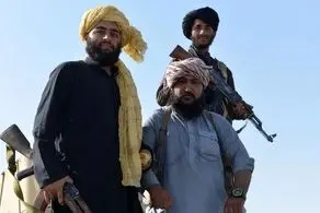رهبر طالبان خواسته عجیب خود را از کشورهای جهان مطرح کرد!