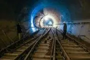 تازه ترین خبرها از ساخت خط ۱۱ متروی تهران