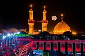 اعمال شب و روز عاشورا/ متن زیارت عاشورای غیرمعروفه