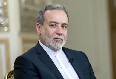 واکنش وزیر امور خارجه به احتمال سپرده شدن پرونده مذاکرات به دبیر شورای عالی امنیت ملی 