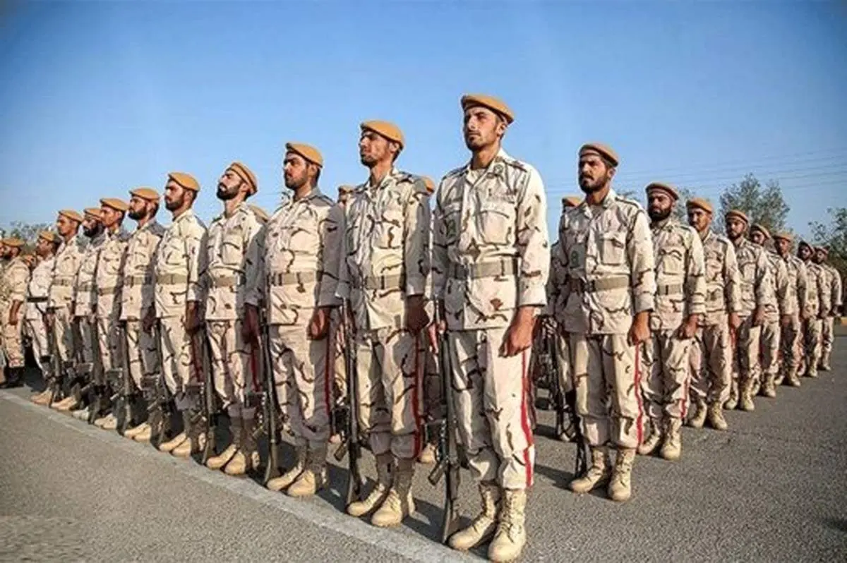 کسری خدمت برای این گروه از سربازان