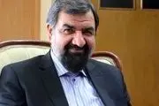 داستان یکشنبه طولانی مرداد ماه چه بود؟| ماجرای دلخوری آقا محسن!