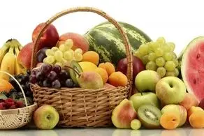 به جای شیرینی این ۷ میوه معجزه آسا را بخورید!