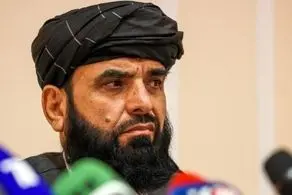 طالبان وعده جدیدی داد!+جزییات