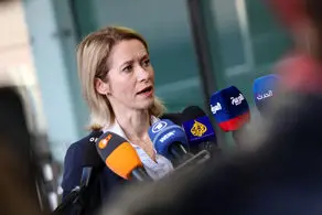 واکنش اتحادیه اروپا به حملات رژیم صهیونیستی به ایران 