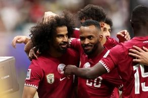 رکوردهای تیم ملی در خطر؛ تهدید قطر، جدی است!