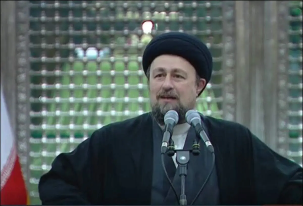 نمی دانم جهان چه بدهکاری به صهیونیست دارد که در مقابلشان سکوت می کند