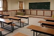حمایت از توسعه و تجهیز مدارس در دستور کار شهرداری منطقه ۱۳