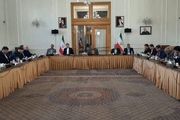 برگزاری سومین اجلاس اقتصادی خزر در اواخر آبان ماه سال جاری در تهران‌