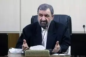 واکنش محسن رضایی به اظهارات ترامپ 