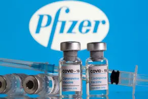 اعتراف شرکت بزرگ داروسازی؛ این واکسن کرونا اثر بخشی‌ خود را از دست می‌دهد+ جزییات