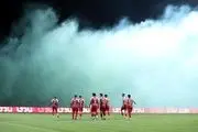 این 9 پرسپولیسی بلاتکلیف مانده اند