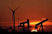 گزارش وزیر نفت از رشد ۵۰ درصدی منابع حاصل از فروش نفت خام و میعانات گازی
