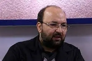 آذر منصوری: ایجاد ‎همبستگی ملی و پمپاژ ‎امید بازنده ندارد