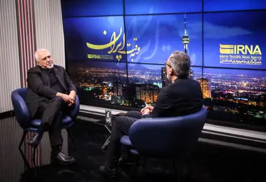 مداح سیدحسن نصرالله عامل نفوذ اسرائیل بود 