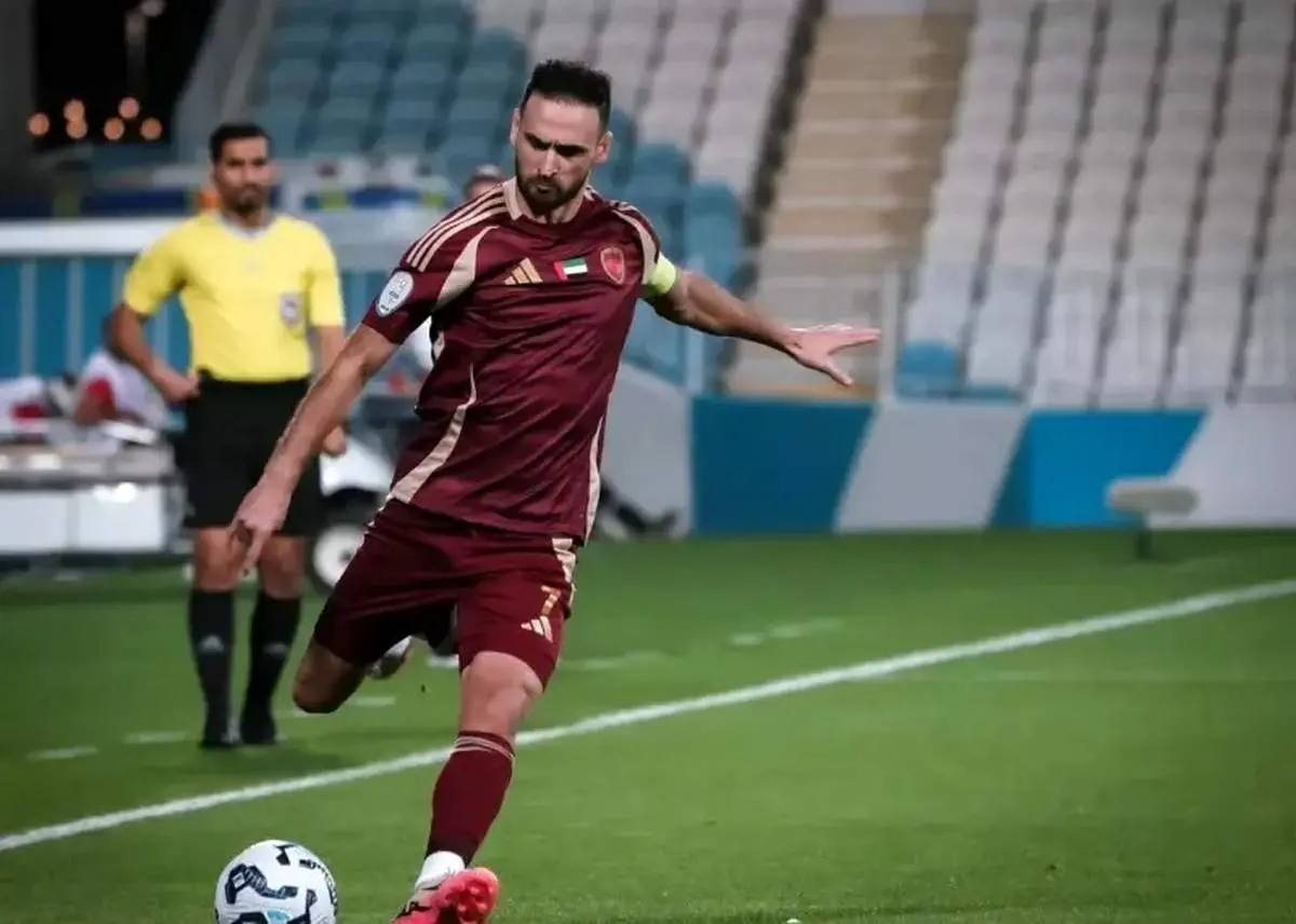 مبلغ درخواستی نوراللهی و مغانلو از پرسپولیس لو رفت!