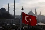 برنامه جدید ترکیه برای اسرائیلی‌ها!+جزییات