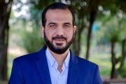 حمله نماینده مجلس به وزیر بهداشت: زشت است که در تامین آنتی بیوتیک مانده‌اید