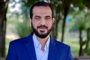 حمله نماینده مجلس به وزیر بهداشت: زشت است که در تامین آنتی بیوتیک مانده‌اید