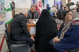 این بازنشستگان از همسان‌سازی حقوق محروم شدند