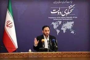 خبر بسیار خوش دولت به مردم  داده شد+ سند
