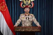 با موشک هایپرسونیک فرودگاه بن‌گوریون را هدف قرار دادیم 