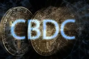 ارز دیجیتال ملی یا بانک مرکزی CBDC چیست؟