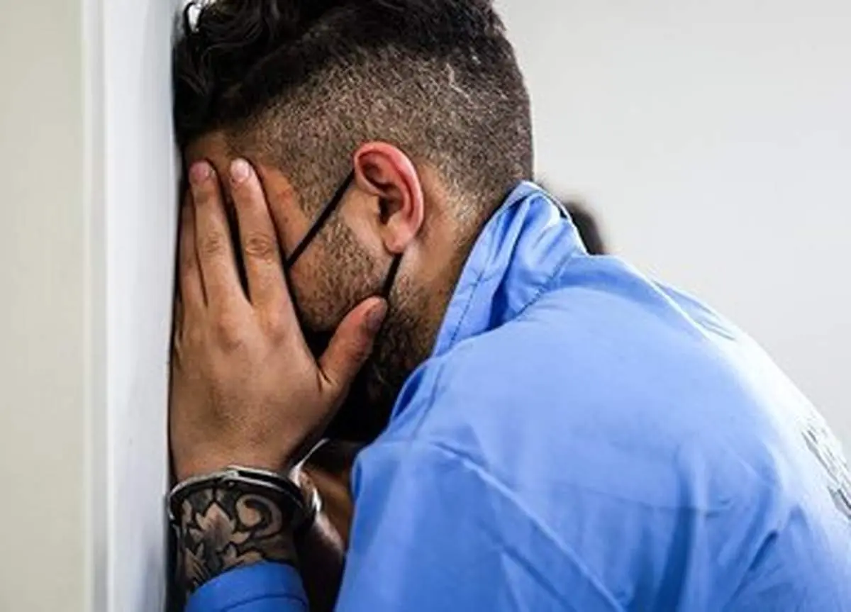 ناپدیدشدن مشکوک و عجیب زن جوان در تهران/ ردپای یک مستأجر در پرونده پیدا شد!