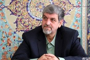 کواکبیان:  دوستان روزنه گشا از مطهری حمایت کردند ولی او نفر ۶۲ در تهران شد