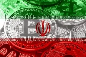 زمان ورود پول جدید ایران اعلام شد