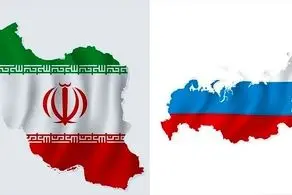ایران از پوتین انتقام گرفت؟