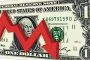 سیگنال جدید مذاکرات وین به بازار ارز/ ریزش شدید قیمت دلار در راه است؟