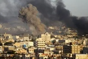 افشای جزئیات حمله یمن به امارات