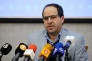 روایت رئیس دانشگاه تهران از اطلاعات برخی دانشجویان دستگیر شده
