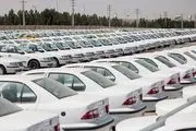 ماجرای حذف قرعه‌کشی خودرو چیست؟