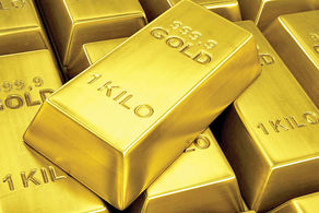 قیمت طلا امروز ۱۷ آذر ماه ۱۴۰۰ + جدول