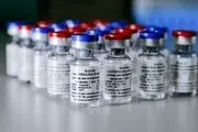 تعلیق یک واکسن کرونا از سوی سازمان جهانی بهداشت
