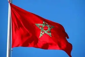 نخست وزیر مراکش با ولیعهد امارات دیدار کرد