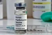 واکسن پنموکوک چیست و چرا باید تزریق شود!