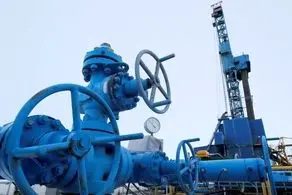 آیا قبرس می‌تواند به اروپا برای جایگزینی گاز روسیه کمک کند؟