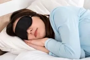 چه تفاوتی بین خوابیدن مردان و زنان است؟