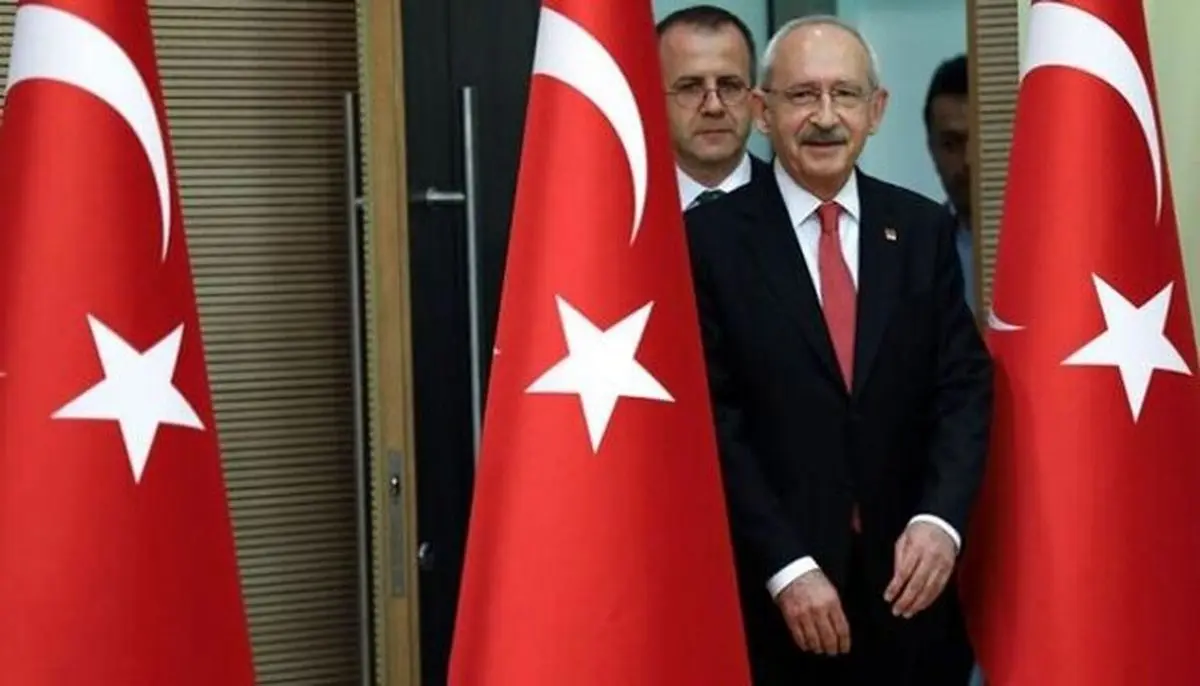 افشاگری ترکیه درباره دیدار پوتین و زلنسکی