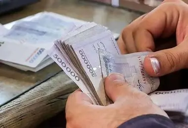 خبر خوش اول صبحی برای مددجویان بهزیستی/ افزایش ۴۰ درصدی مستمری 