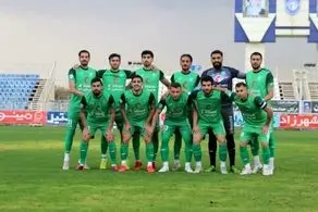 قلع و قمع ماشین سازی در آستانه دیدار با پرسپولیس