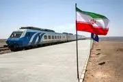  ایستگاه راه‌آهن مشهد به‌نام شهید رئیسی نام‌گذاری شد!