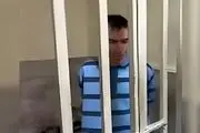 ببینید؛ نخستین تصاویربدون پوشش از متهم آزارگر کودکان تهرانی