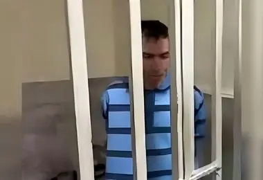نخستین اعترافات متهم آزارگر کودکان تهران/در کودکی به خودم تجاوز شده بود و من هم خواستم با کودکان...+ببینید