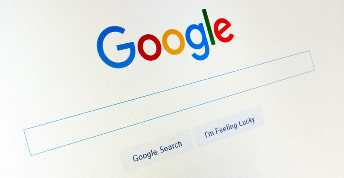 خبر مهم، هشدار گوگل را جدی بگیرید!